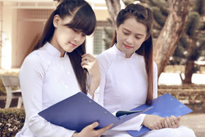 CC在线压力测试