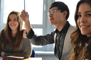 安全无后顾之忧的攻击网站的方法