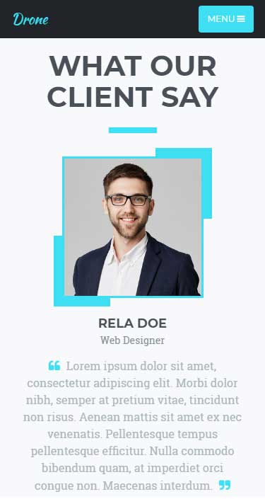 快速适配屏幕的ddos在线攻击