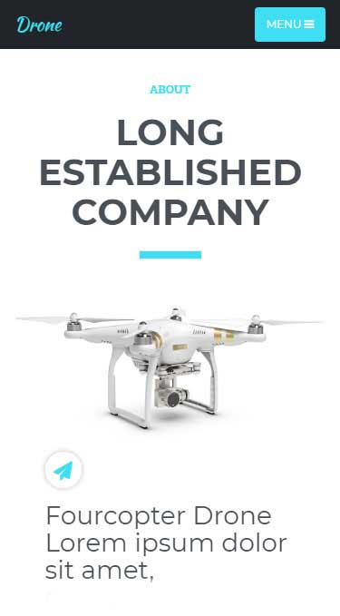 企业正版授权的ddos在线攻击