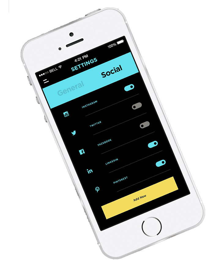 小黑ddos压力测试平台