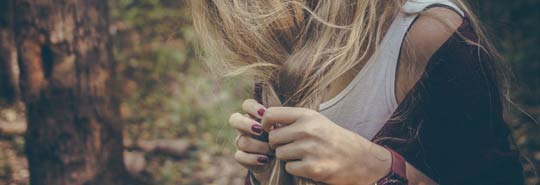 DDOS压力测试网页端