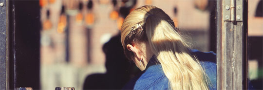 拼多多卡密的DDOS在线攻击