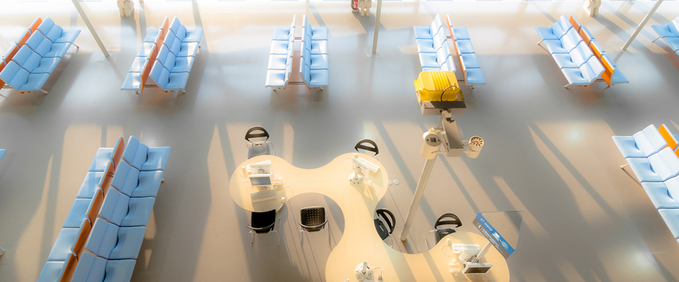 用了就离不开的ddos在线攻击