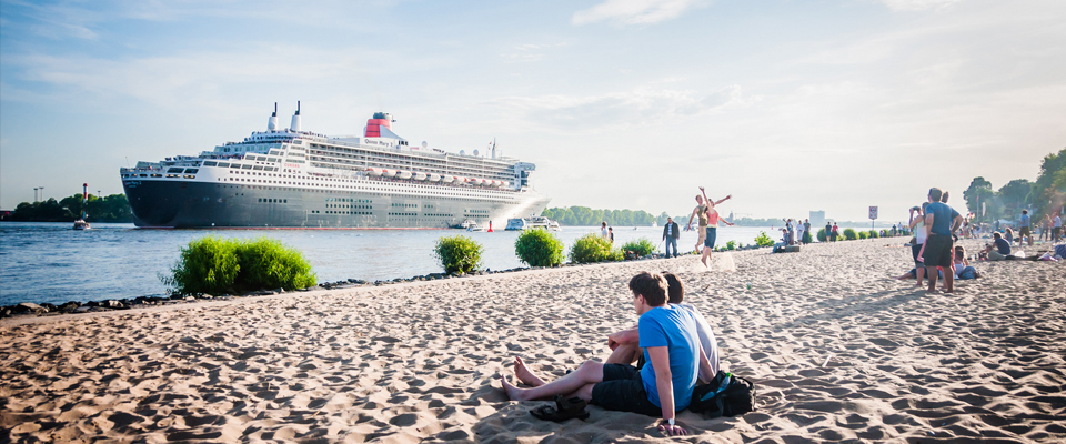 发卡网站稳定的ddos在线攻击