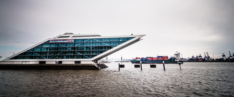 【离线版】完整的网页攻击平台