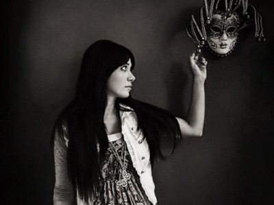 专业技术支持的免费ddos平台攻击