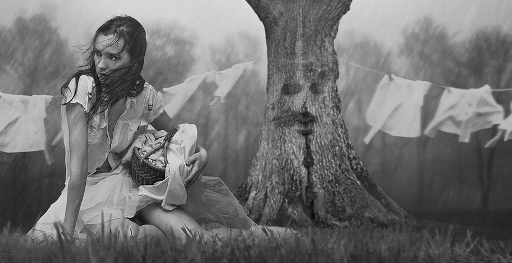 免费ddos平台攻击