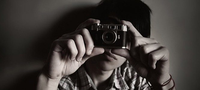 ddos网页在线攻击